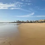 Appartamento Vista Mar Da Rocha