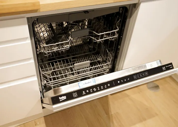 Appartement Vista Mar Da Rocha Portimão