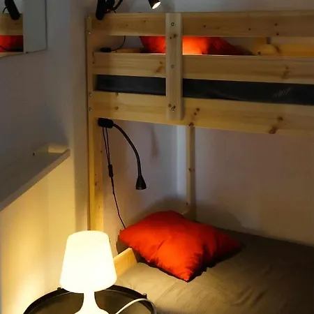 Vista Mar Da Rocha * Portimão