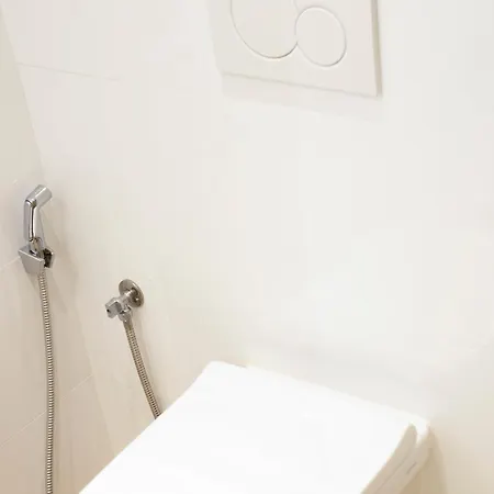 Vista Mar Da Rocha Apartamento Portimão