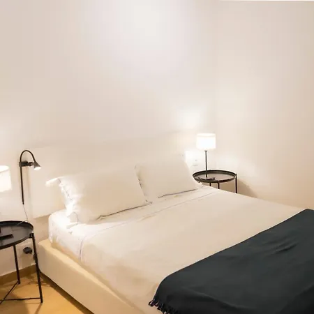 Vista Mar Da Rocha *