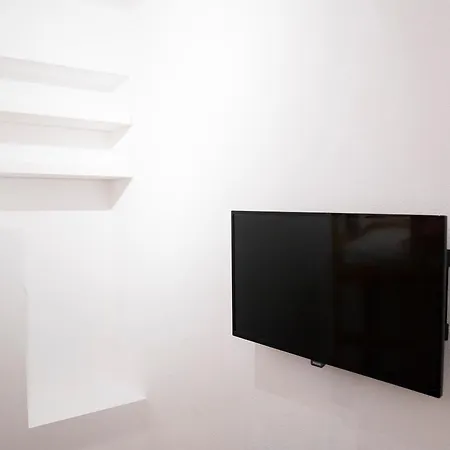 Apartamento Vista Mar Da Rocha Portimão