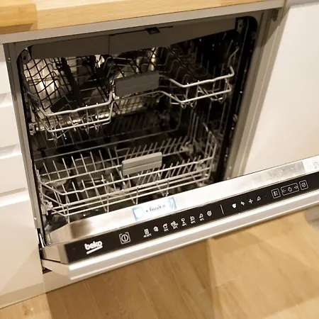 Apartamento Vista Mar Da Rocha Portimão